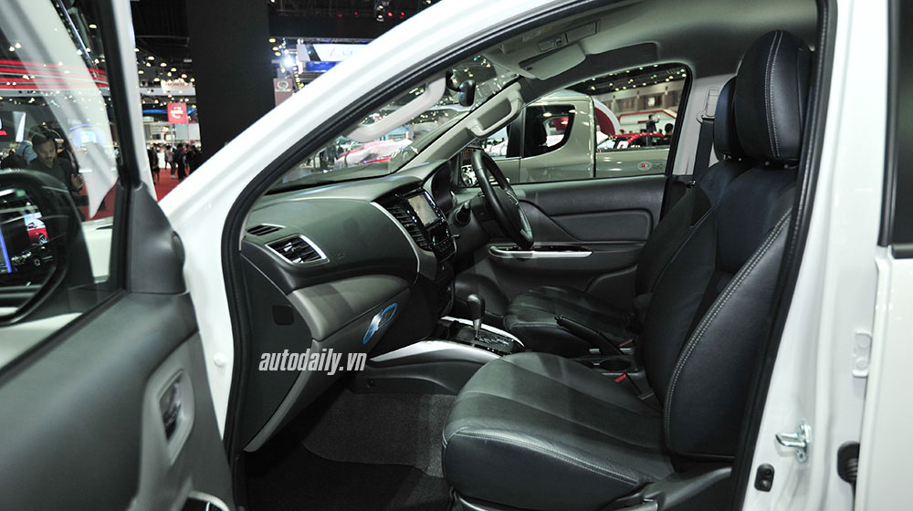 Diện kiến Mitsubishi Triton 2015 mitsubishi-triton (3).jpg