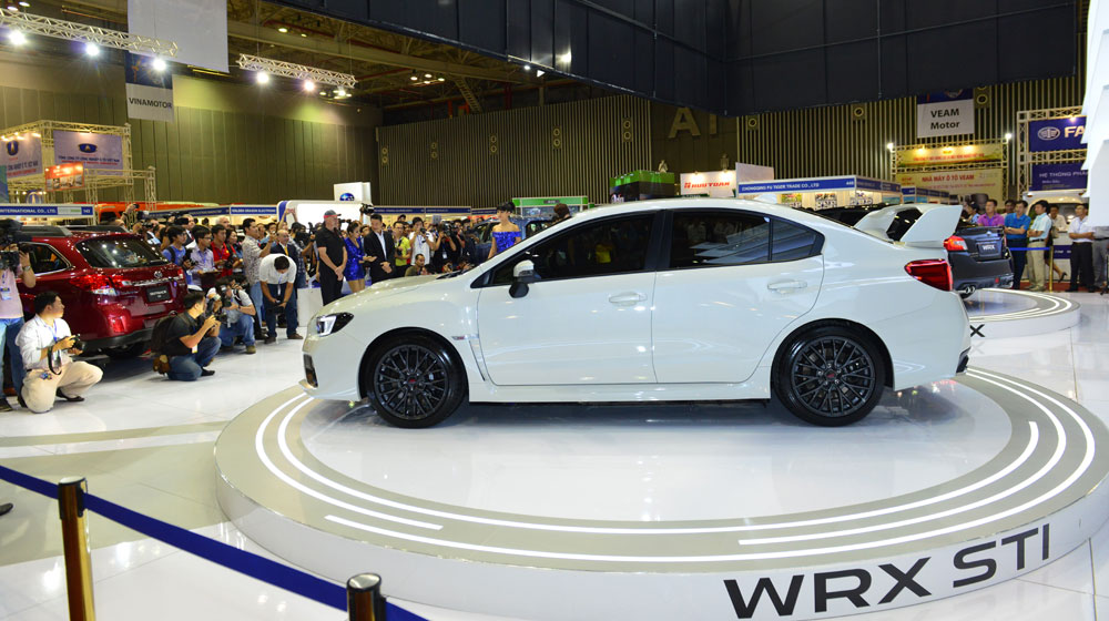 Khởi động Saigon Autotech 2015 sai-gon-autotech (1).jpg