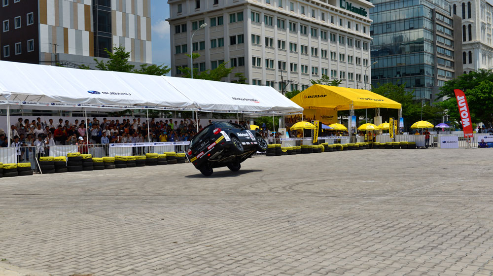 Khởi động Saigon Autotech 2015 sai-gon-autotech (2).jpg