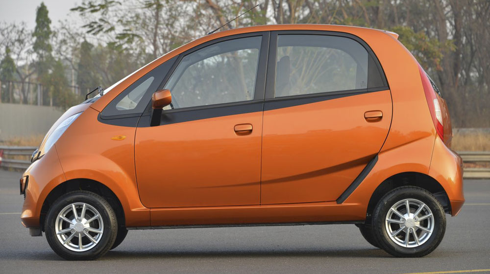 5 mẫu xe có tốc độ “rùa bò” nhất thế giới 5-xe-cham-nhat-(1).jpg