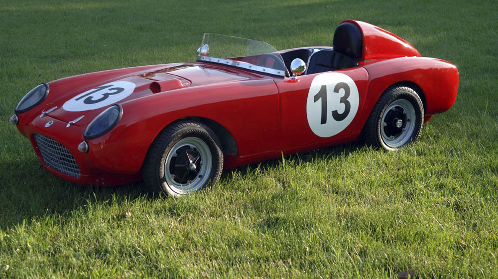 5 mẫu xe có tốc độ “rùa bò” nhất thế giới 5-xe-cham-nhat-(2).jpg