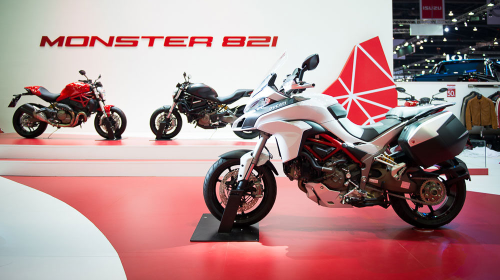 Ducati tung bộ ba nguyên tử vào thị trường Đông Nam Á Ducati_motorshow_09.jpg