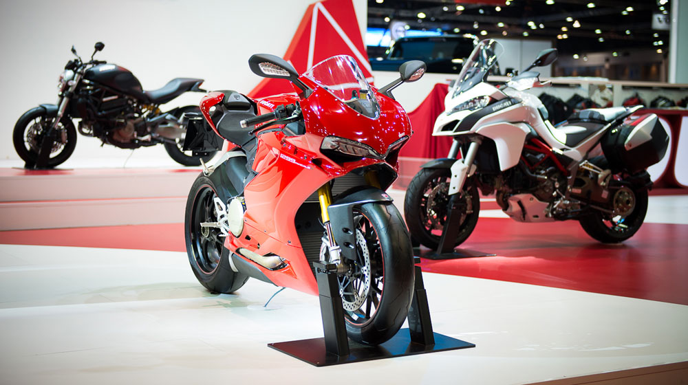 Ducati tung bộ ba nguyên tử vào thị trường Đông Nam Á Ducati_motorshow_11.jpg