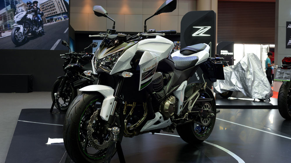 Ảnh Kawasaki tại Bangkok Motor Show 2015 Kawasaki-bike-02.jpg
