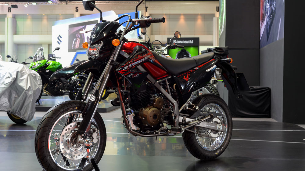 Ảnh Kawasaki tại Bangkok Motor Show 2015 Kawasaki-bike-05.jpg