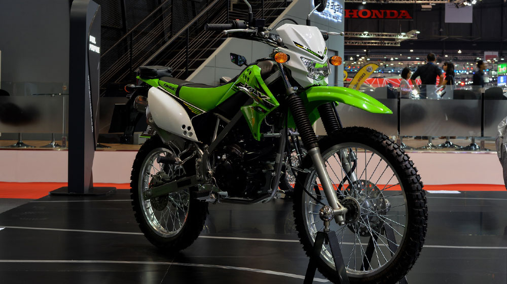 Ảnh Kawasaki tại Bangkok Motor Show 2015 Kawasaki-bike-06.jpg