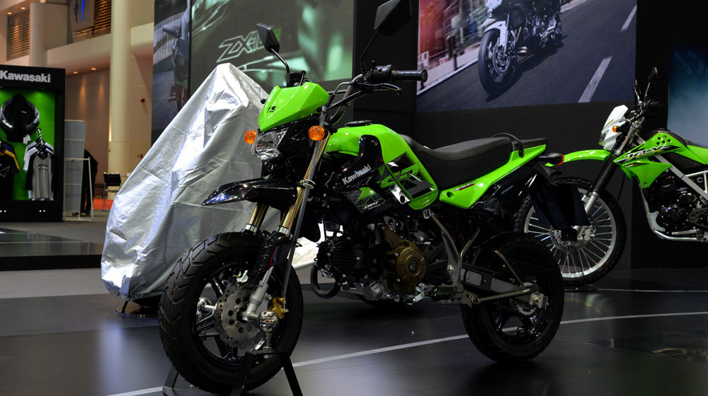 Ảnh Kawasaki tại Bangkok Motor Show 2015 Kawasaki-bike-07.jpg