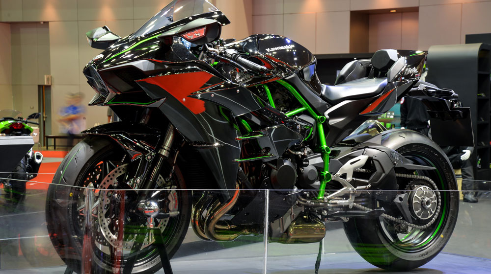 Ảnh Kawasaki tại Bangkok Motor Show 2015 Kawasaki-bike-09.jpg