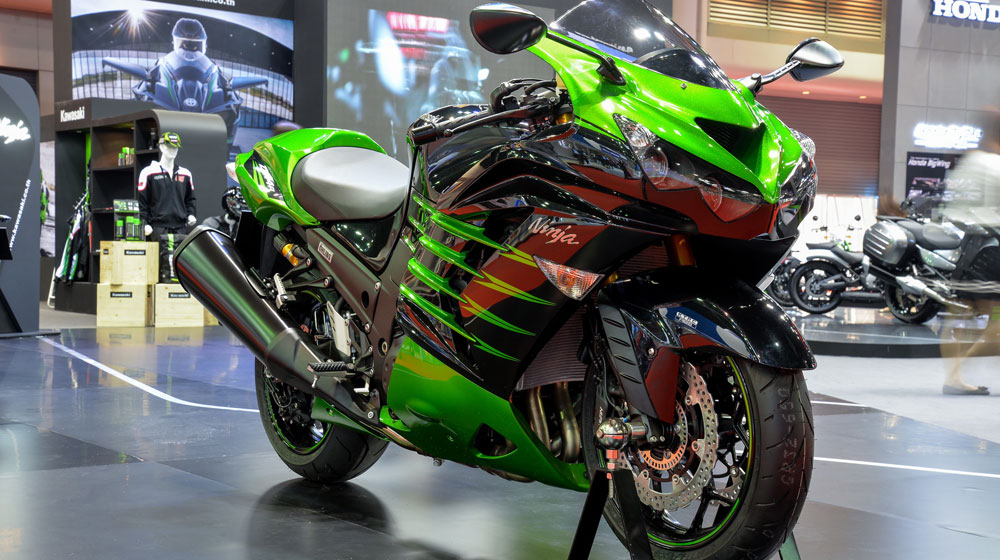 Ảnh Kawasaki tại Bangkok Motor Show 2015 Kawasaki-bike-11.jpg