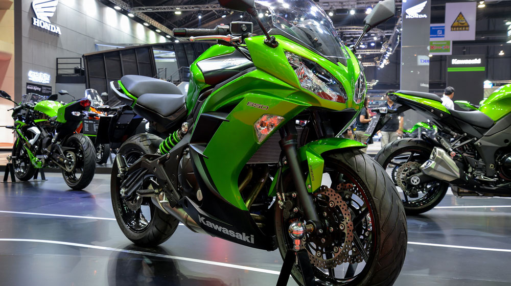Ảnh Kawasaki tại Bangkok Motor Show 2015 Kawasaki-bike-13.jpg