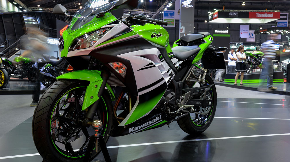 Ảnh Kawasaki tại Bangkok Motor Show 2015 Kawasaki-bike-14.jpg