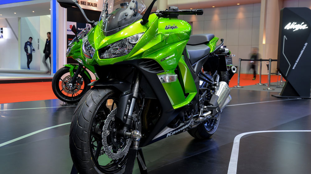 Ảnh Kawasaki tại Bangkok Motor Show 2015 Kawasaki-bike-16.jpg