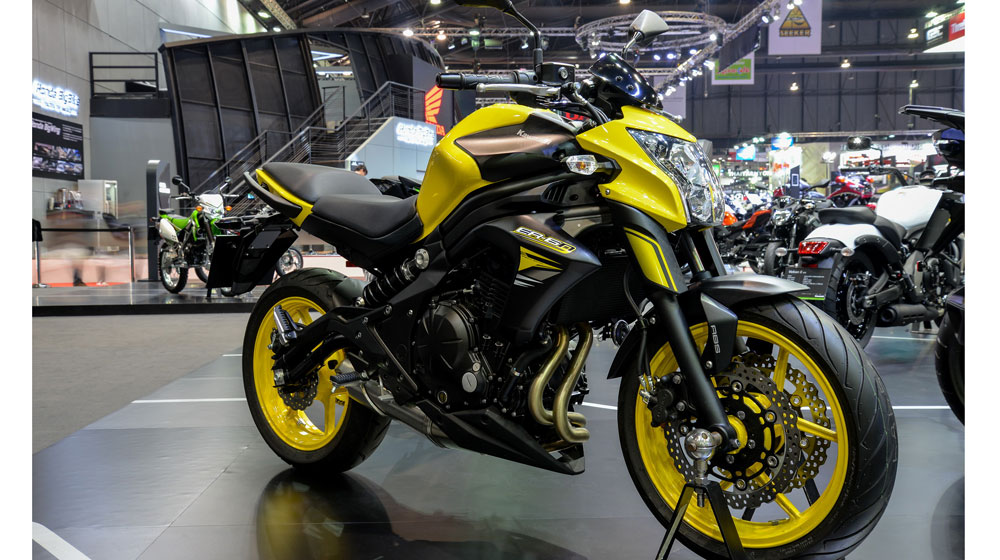 Ảnh Kawasaki tại Bangkok Motor Show 2015 Kawasaki-bike-18.jpg