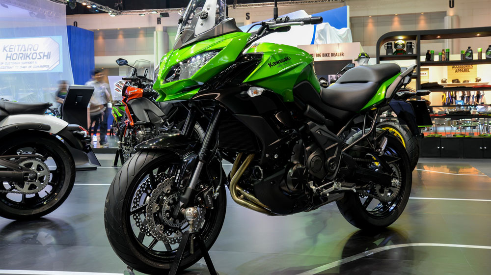 Ảnh Kawasaki tại Bangkok Motor Show 2015 Kawasaki-bike-19.jpg