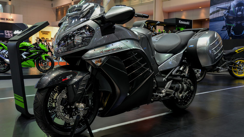 Ảnh Kawasaki tại Bangkok Motor Show 2015 Kawasaki-bike-21.jpg