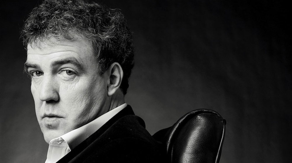 Jeremy Clarkson chính thức bị sa thải clarkson.jpg