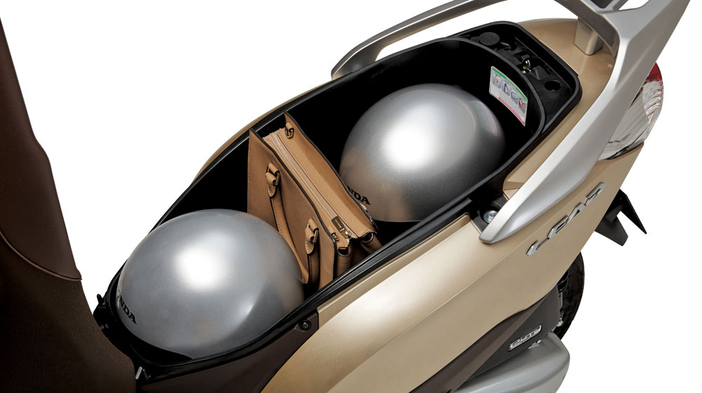 Honda Việt Nam ra mắt LEAD phiên bản mới honda-lead-moi (3).jpg