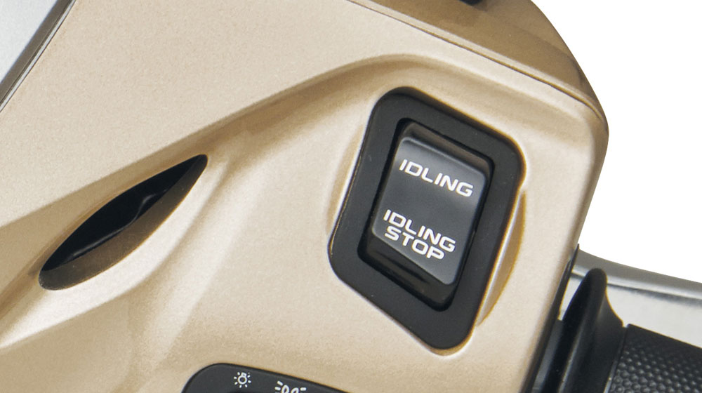 Honda Việt Nam ra mắt LEAD phiên bản mới honda-lead-moi (4).jpg