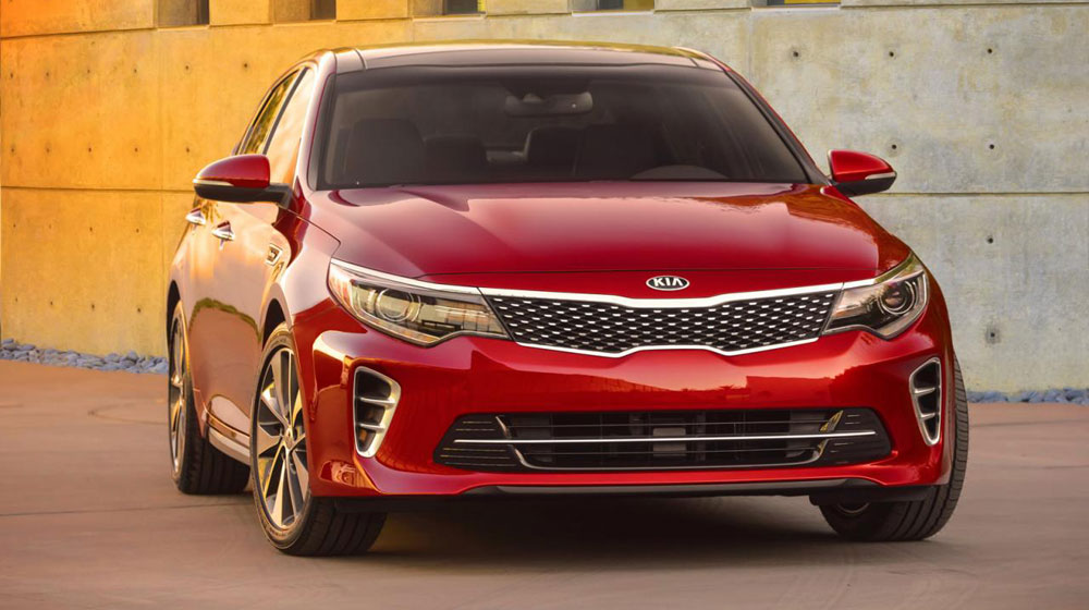Hình ảnh chính thức đầu tiên của Kia Optima 2016 optima-2016.jpg