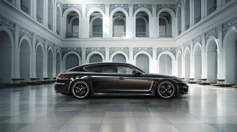 Mỗi nhân viên Porsche nhận gần 9.500 USD tiền thưởng porsche.jpg