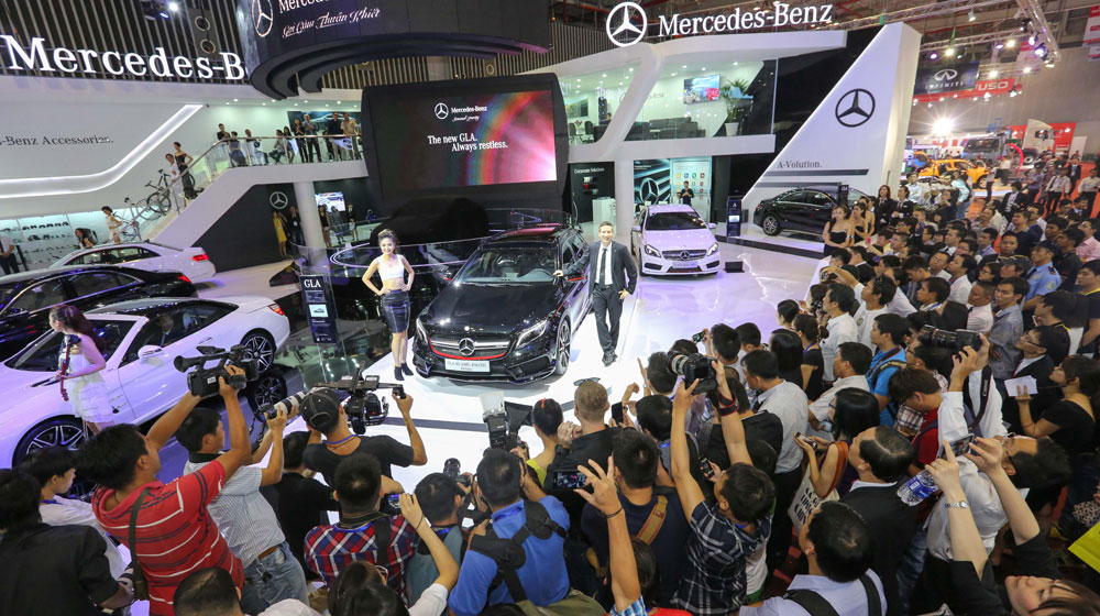 Triển lãm ôtô sẽ phân rẽ? vietnam-motor-show.jpg