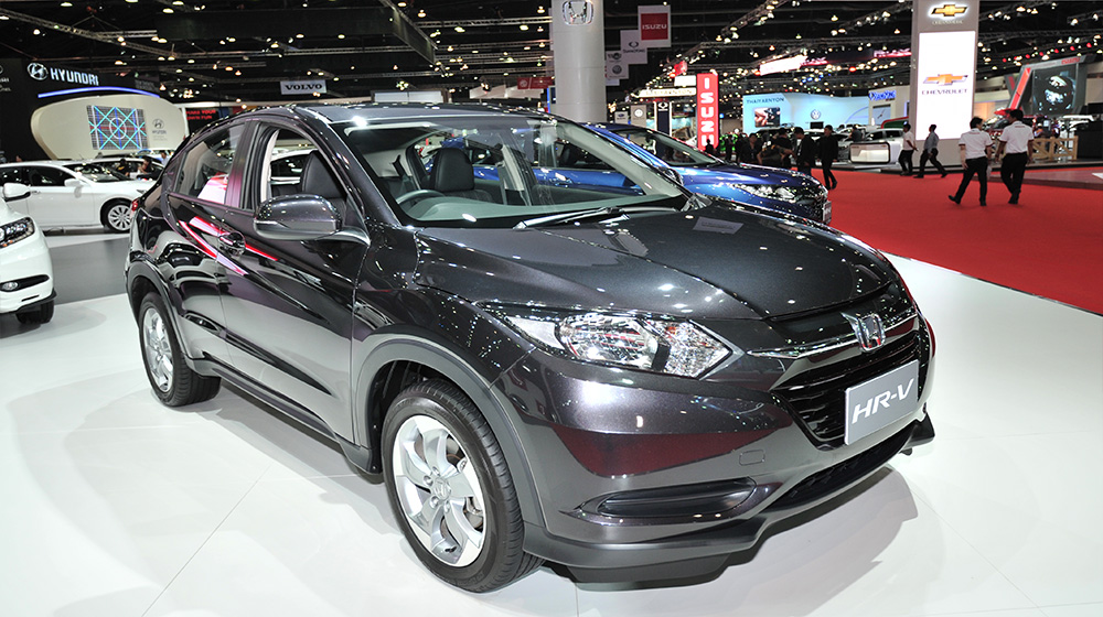 Xe Thái đổ bộ Việt Nam: Ôtô nhập giảm giá DSC_5065.jpg