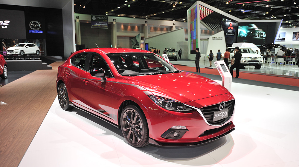 Xe Thái đổ bộ Việt Nam: Ôtô nhập giảm giá DSC_5162.jpg