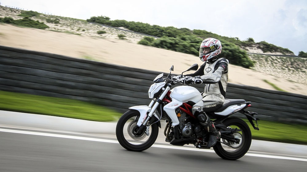 Cơ hội “cưỡi” thử môtô Benelli tại Sài Gòn GT-bn302-5770.jpg
