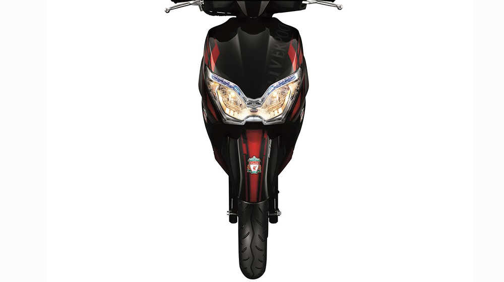 Honda Moove 110 phiên bản đặc biệt dành cho fan bóng đá Liver_3.jpg