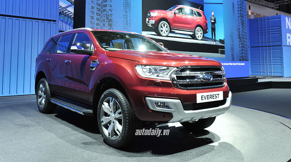 Những mẫu xe “hot” từ Thái “rục rịch” về Việt Nam ford-everest-2015-bangkok (1).jpg