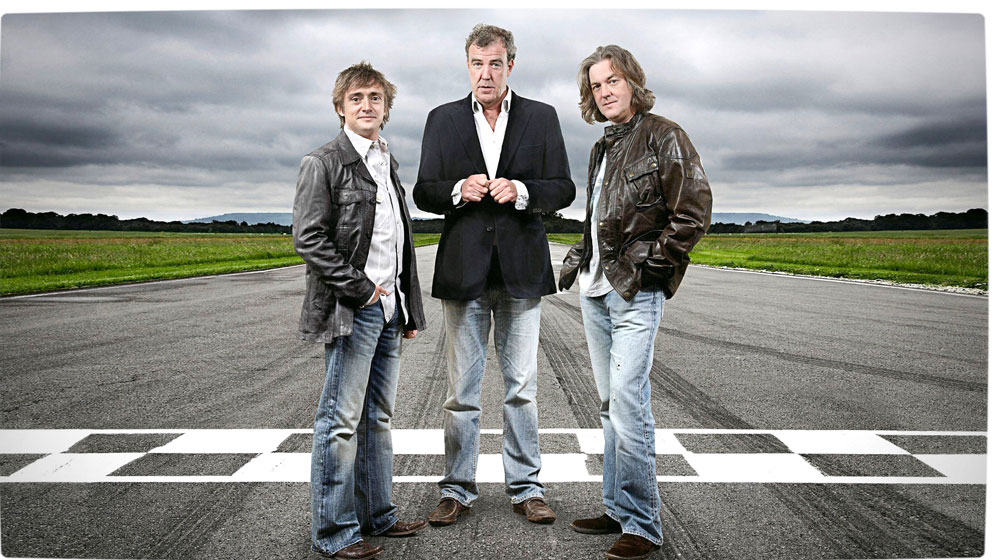 Video: Những khoảnh khắc đáng nhớ nhất của Top Gear top-gear.jpg