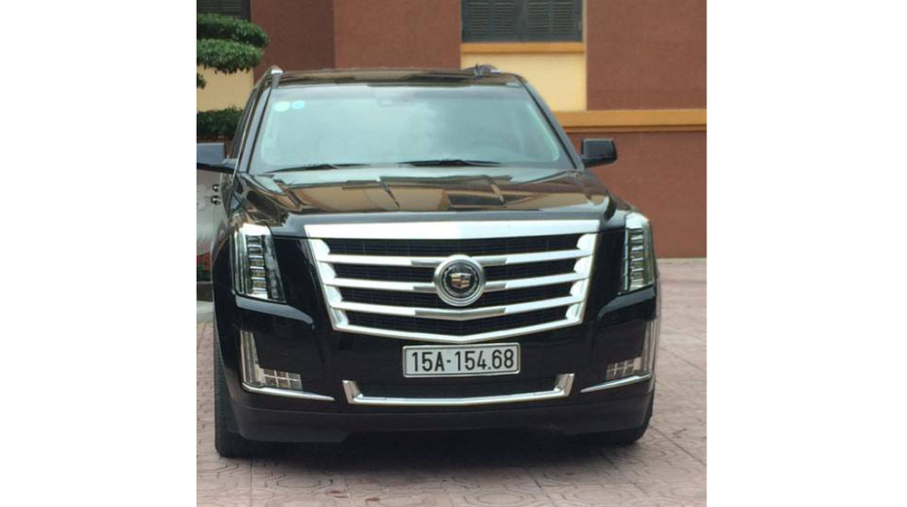 Điểm danh 10 xế khủng nhất đất Hải Phòng (P2) 1970377_313296375536557_2662698898224673305_n.jpg