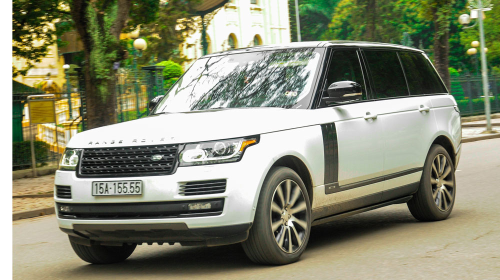 Điểm danh 10 xế khủng nhất đất Hải Phòng (P2) 20150312-_AUT5407.jpg