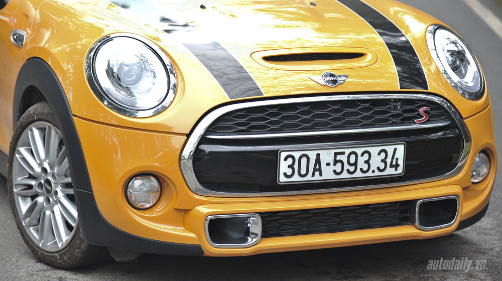 Ảnh MINI Cooper S 5 cửa 2015 Mini Cooper S 2015 (21)-1.jpg