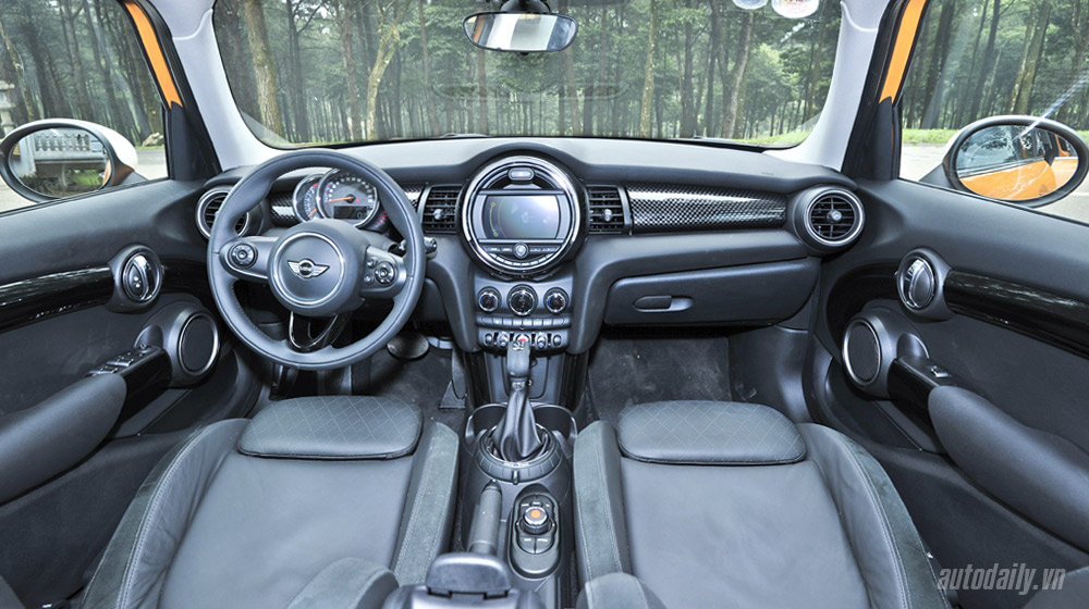 Ảnh MINI Cooper S 5 cửa 2015 Mini Cooper S 2015 (30)-1.jpg