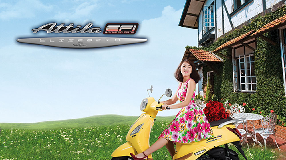 4 xe tay ga cốp rộng “bá đạo” tại Việt Nam cop xe tay ga.jpg