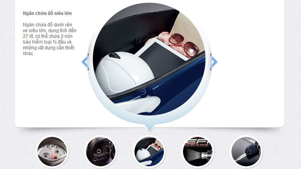 4 xe tay ga cốp rộng “bá đạo” tại Việt Nam cop-xe-tay-ga.jpg