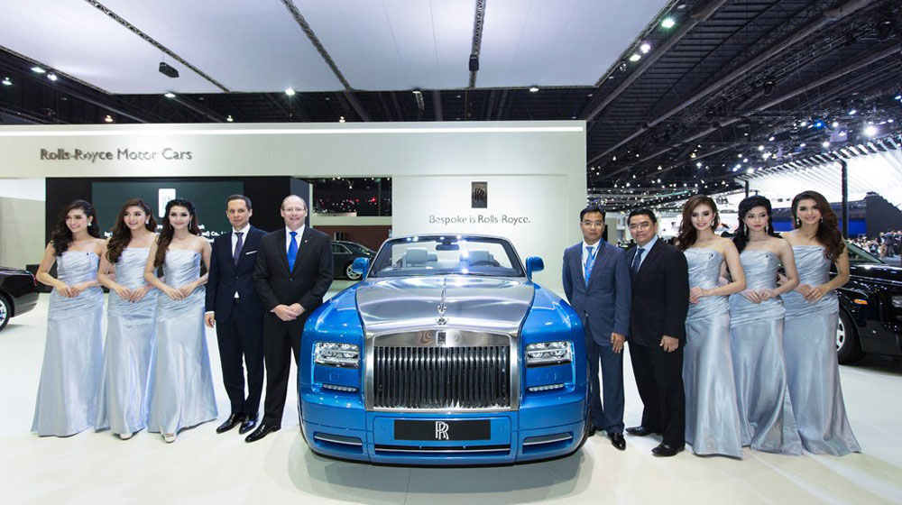 Rolls-Royce giới thiệu bộ sưu tập Phantom Drophead Coupé Waterspeed rolls-royce (2).jpg