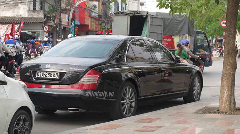 Điểm danh 10 xế khủng nhất đất Hải Phòng (P1) unnamed-(1).jpg