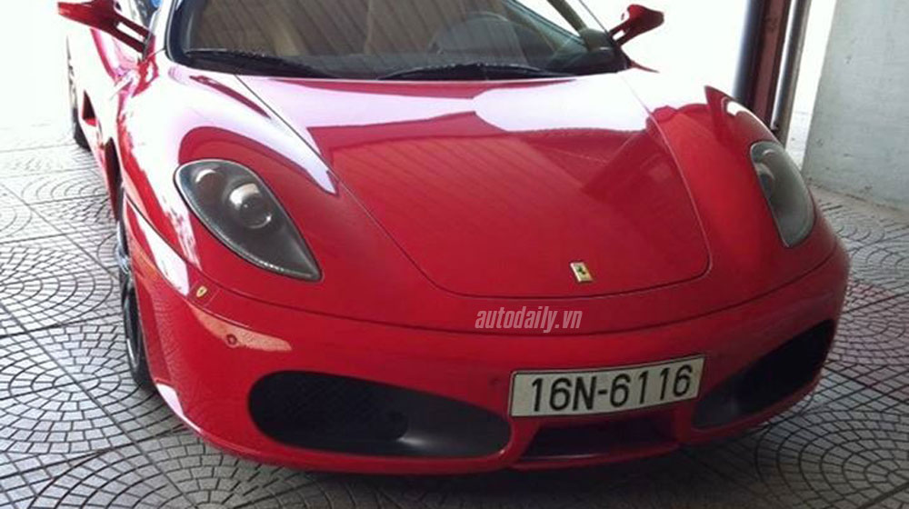 Điểm danh 10 xế khủng nhất đất Hải Phòng (P1) xe-hải-phòng-(1).jpg