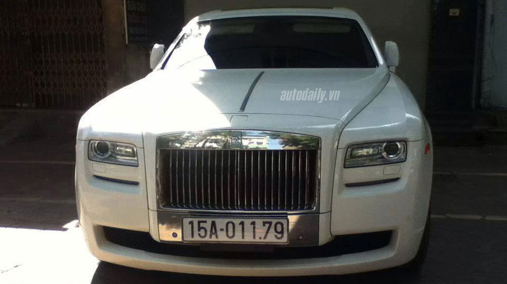 Điểm danh 10 xế khủng nhất đất Hải Phòng (P1) xe-hải-phòng-(10).jpg