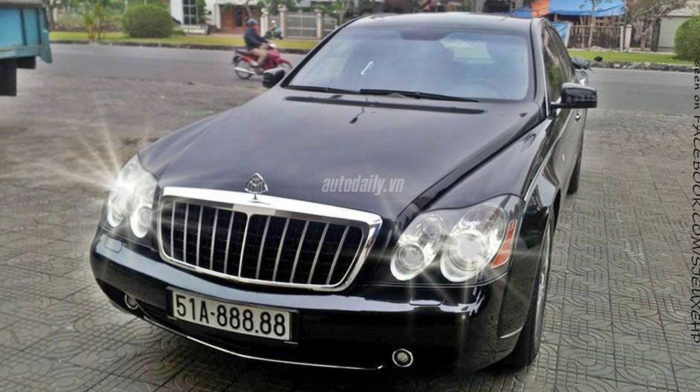 Điểm danh 10 xế khủng nhất đất Hải Phòng (P1) xe-hải-phòng-(11).jpg