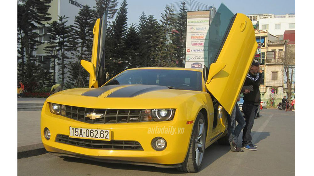 Điểm danh 10 xế khủng nhất đất Hải Phòng (P2) xe-hải-phòng-(13).jpg