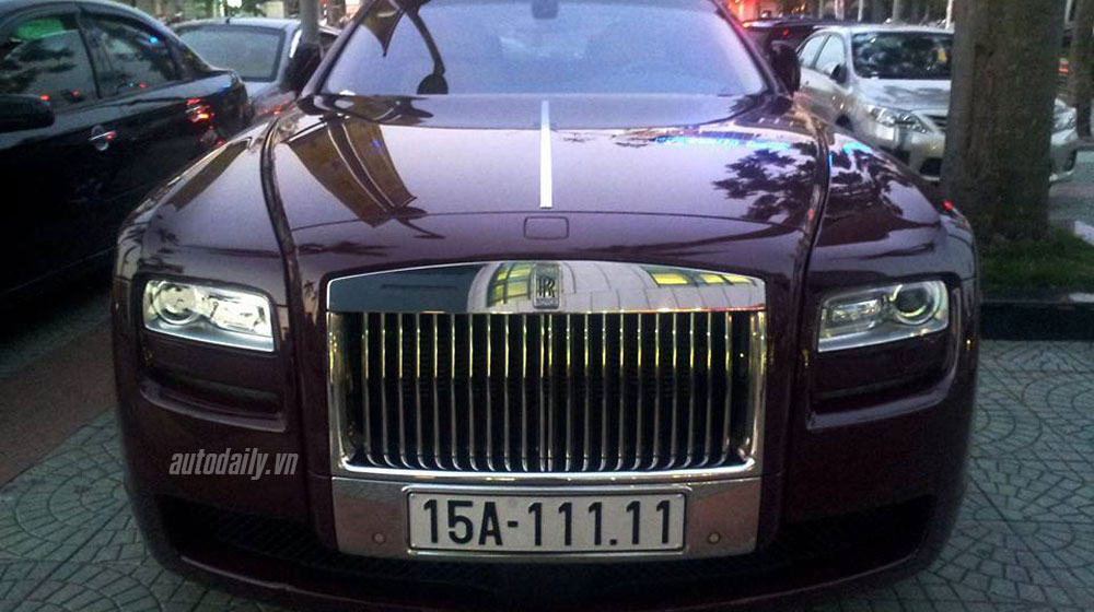 Điểm danh 10 xế khủng nhất đất Hải Phòng (P1) xe-hải-phòng-(5).jpg