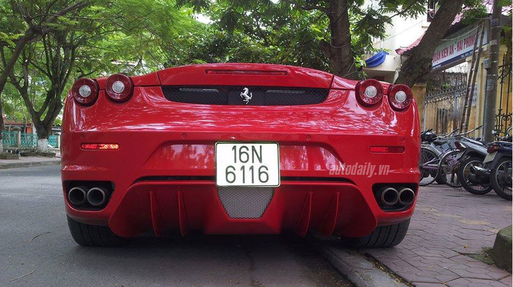 Điểm danh 10 xế khủng nhất đất Hải Phòng (P1) xe-hải-phòng-(6).jpg