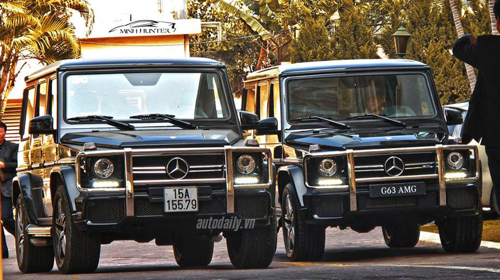 Điểm danh 10 xế khủng nhất đất Hải Phòng (P2) xe-hải-phòng-(7).jpg