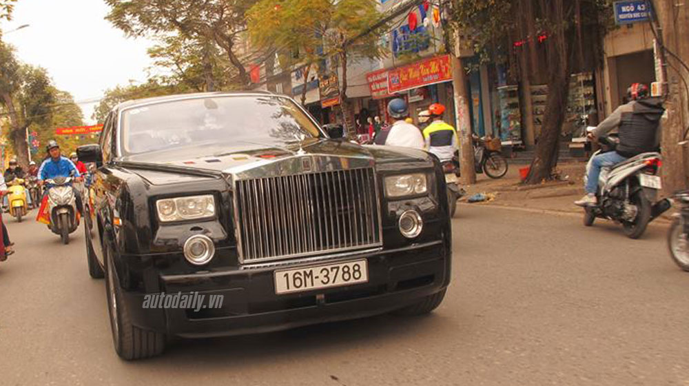 Điểm danh 10 xế khủng nhất đất Hải Phòng (P1) xe-hải-phòng-(8).jpg