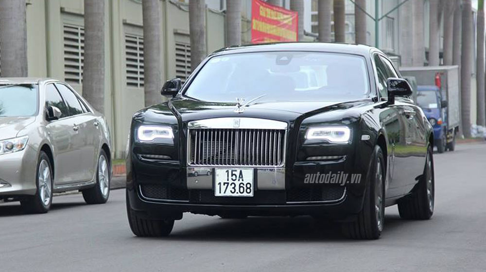 Điểm danh 10 xế khủng nhất đất Hải Phòng (P1) xe-hải-phòng-(9).jpg