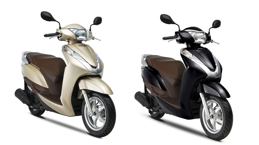 Xe tay ga “vô địch cốp to” ra bản mới ở Việt Nam honda-lead.jpg