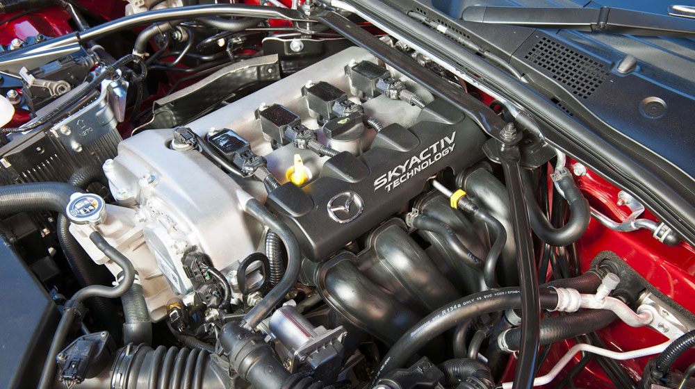 Ảnh chi tiết Mazda MX-5 Miata 2016 2016-Mazda-MX-5-102.jpg